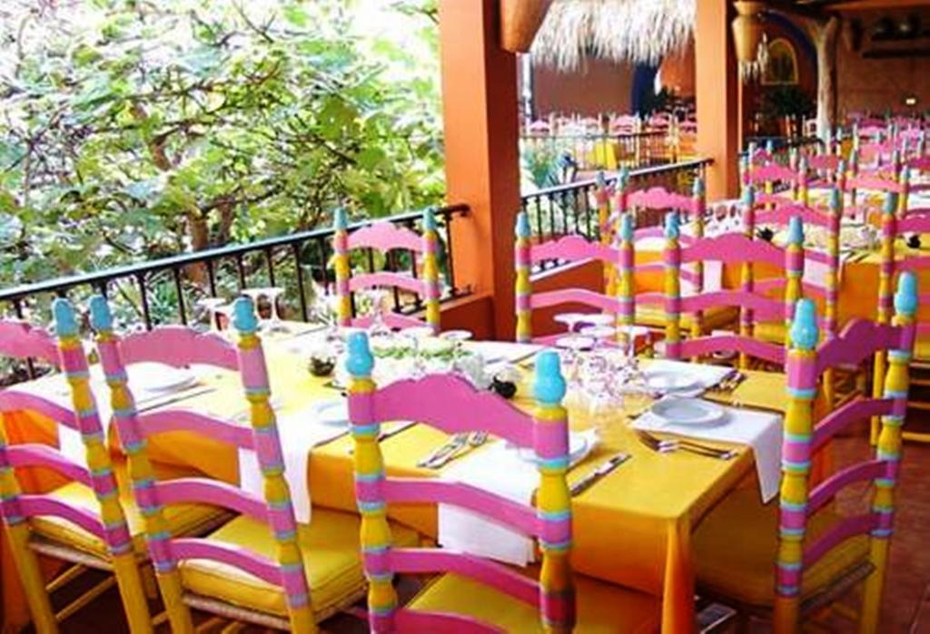 Hotel Boutique Las Palomas De Santiago Pueblo Magico Esterno foto