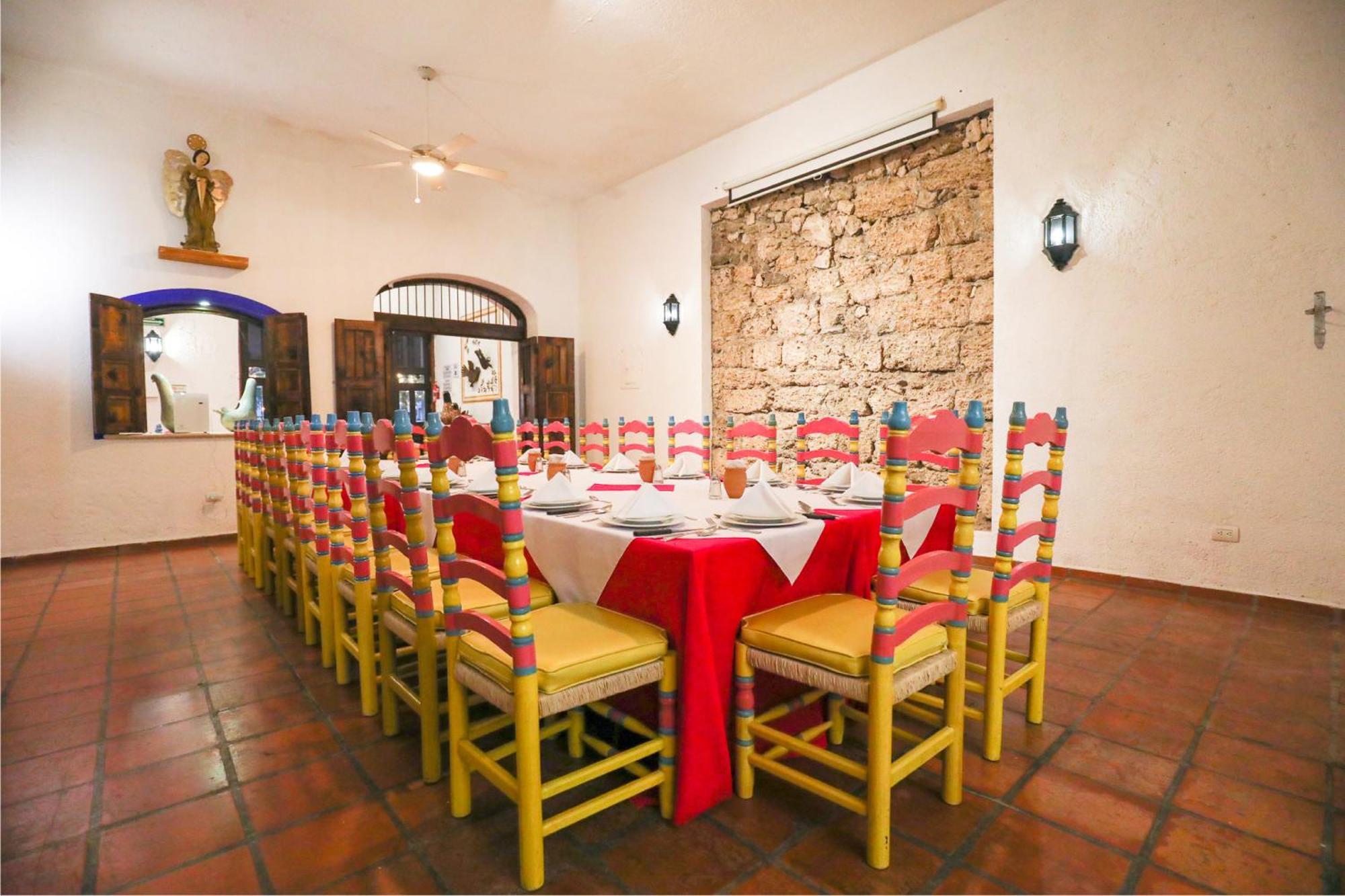 Hotel Boutique Las Palomas De Santiago Pueblo Magico Esterno foto