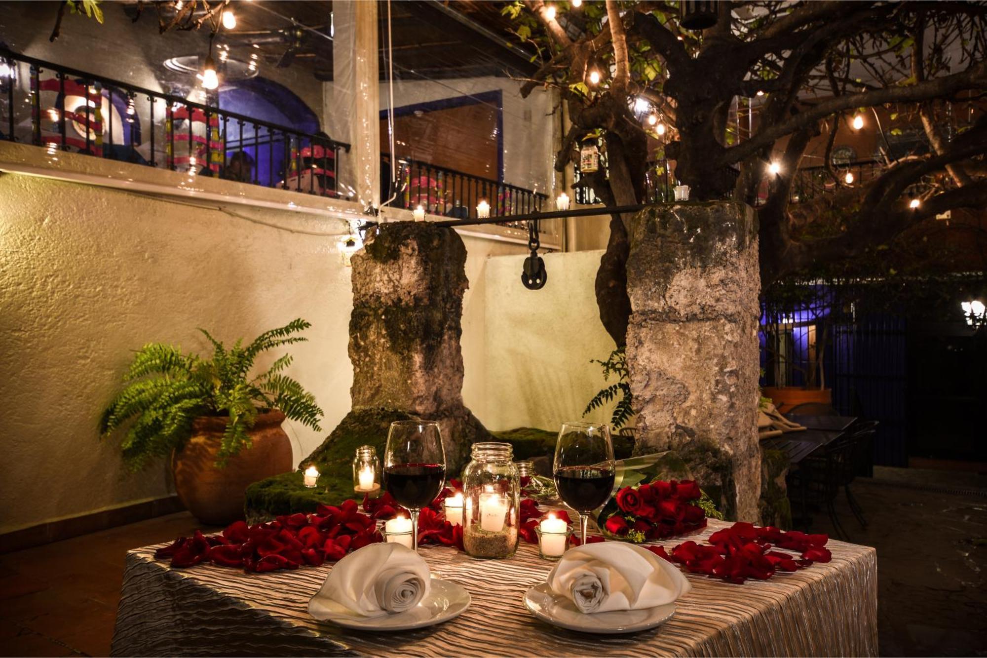 Hotel Boutique Las Palomas De Santiago Pueblo Magico Esterno foto